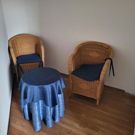 Het Pareltje Villa Броуверсхавен Екстериор снимка