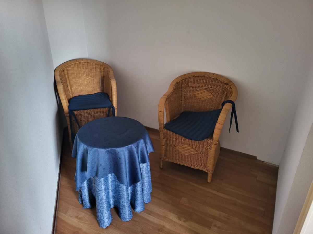 Het Pareltje Villa Броуверсхавен Екстериор снимка